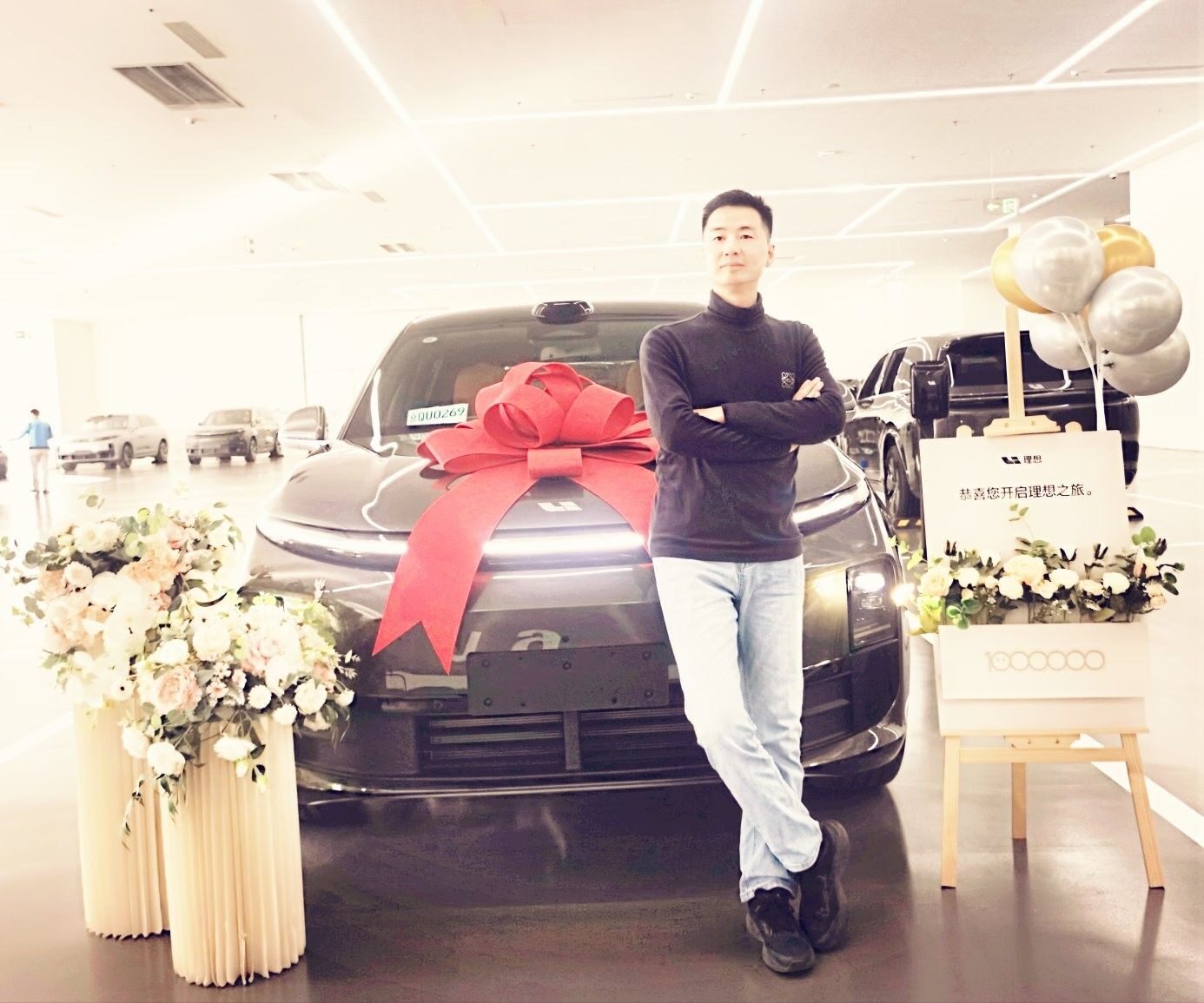 GA黄金甲ONE口碑_GA黄金甲汽车